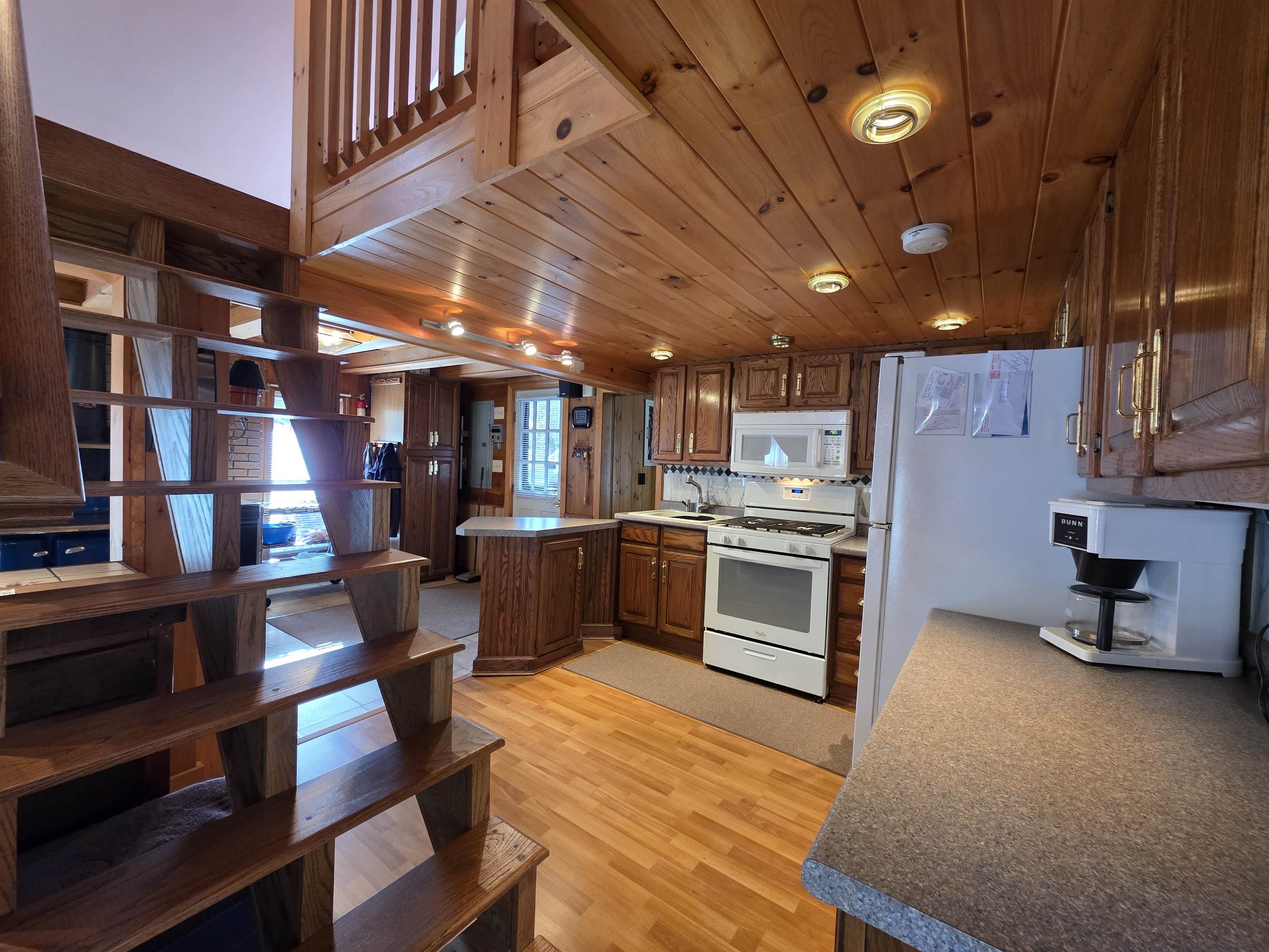 58 Barber Road Haverhill, NH 03774 - Photo 18 of 55