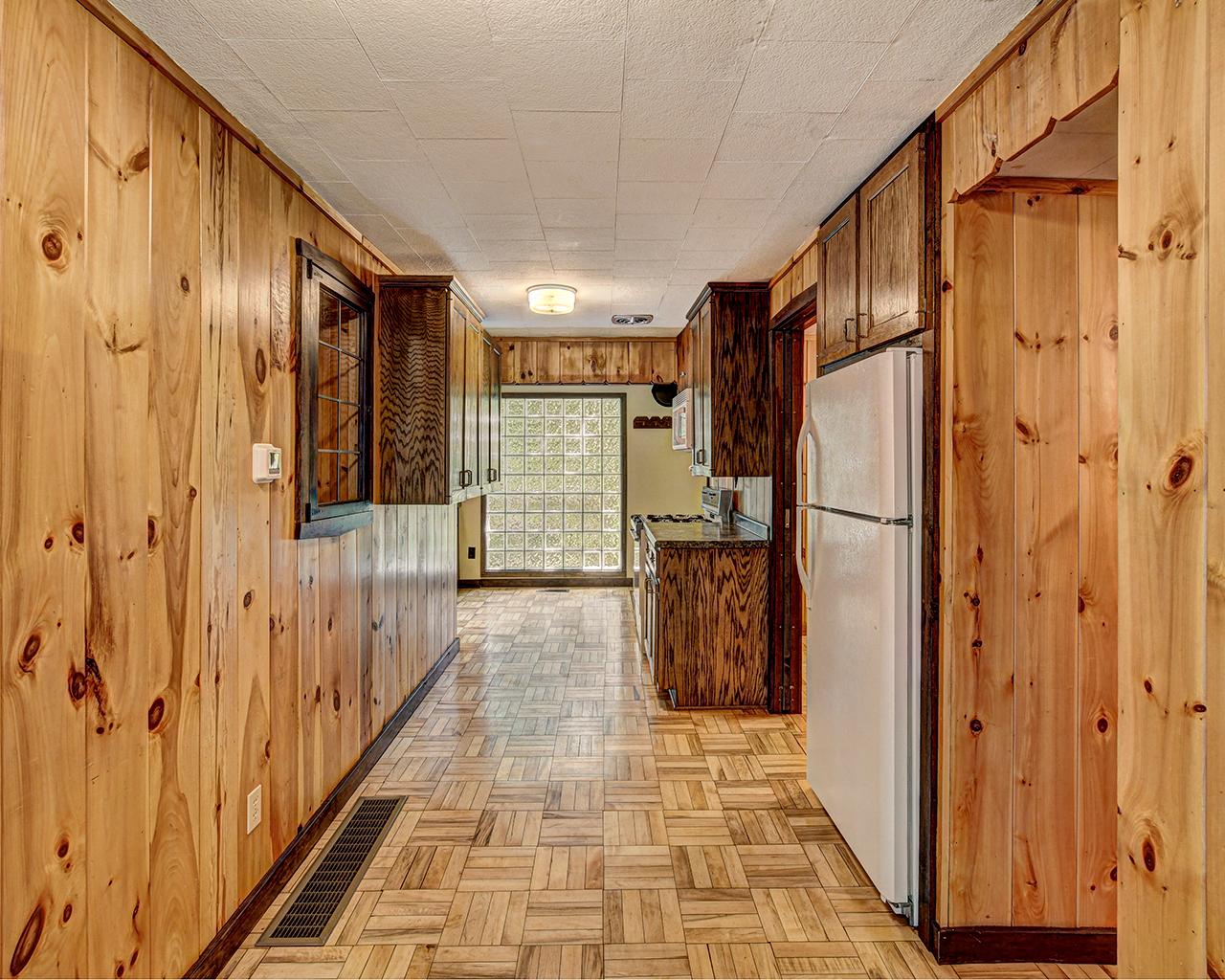 2885 South Rifle Road Rhinelander, WI 54501 - Photo 24 of 27 Gallery Image 24