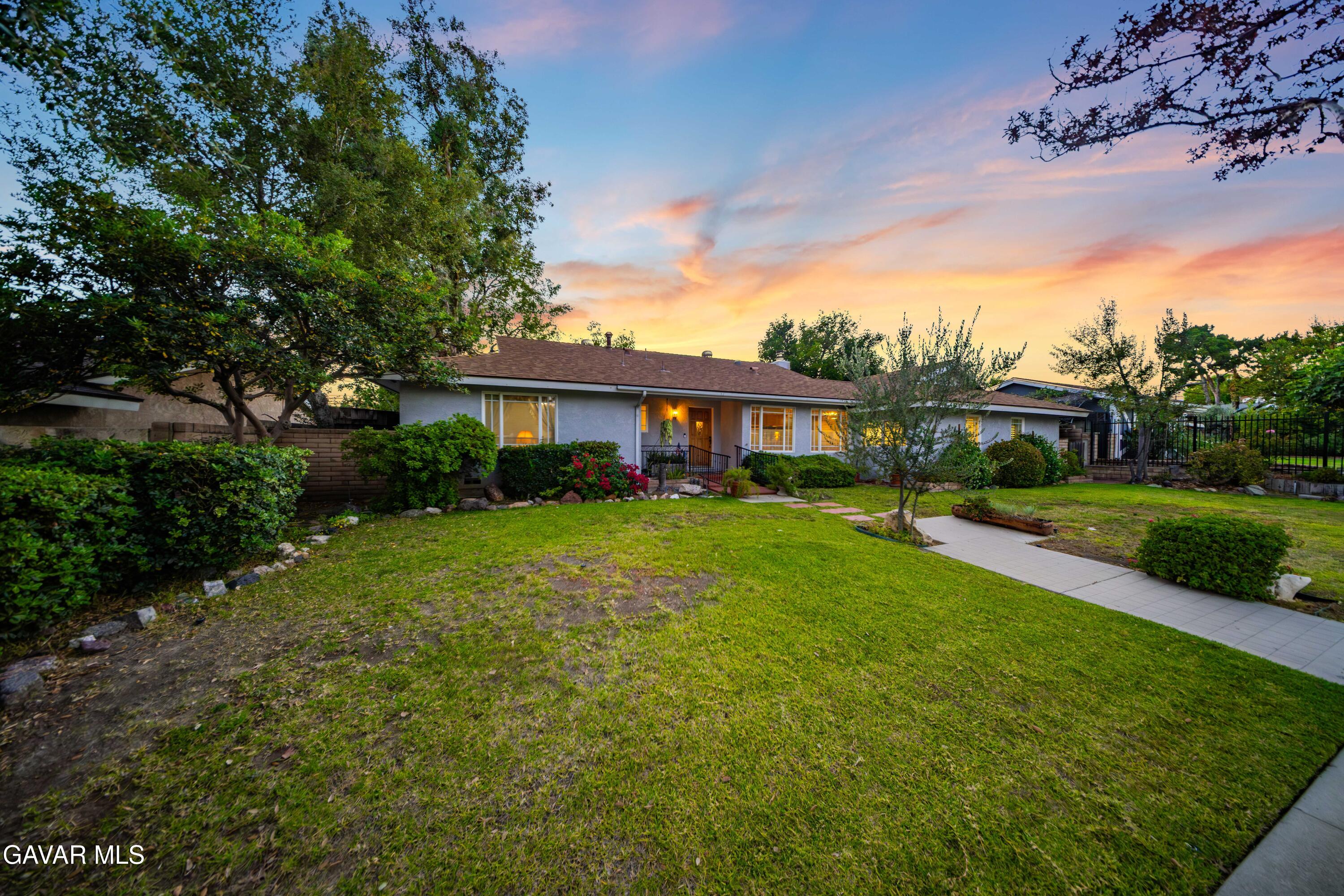 10739 Reseda Boulevard Porter Ranch, CA 91326 - Photo 3 of 57 10739 Reseda Blvd Porter Ranch-3