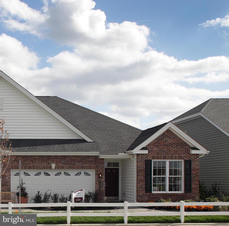 419 Founders Way, Unit 139 Lititz, PA 17543 - Photo 1 of 1 Gallery Image 1