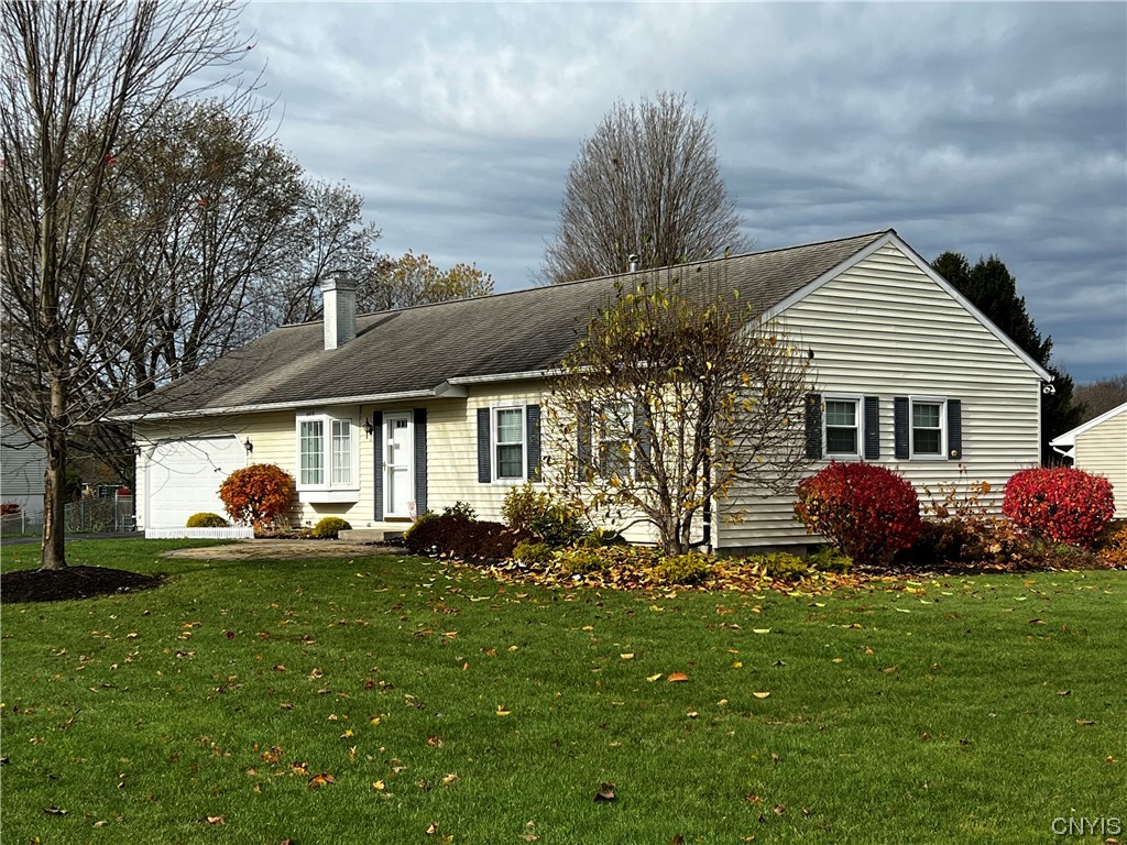 6415 Edgewood Drive Rome, NY 13440 - Photo 1 of 1 Gallery Image 1