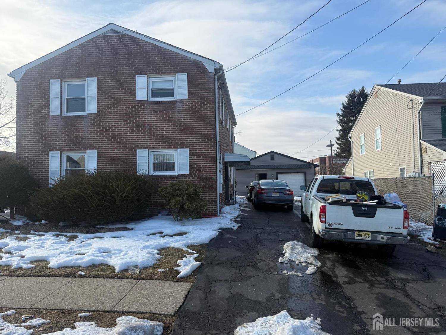 675 Harrison Street Union County, NJ 07065 - Photo 4 of 6