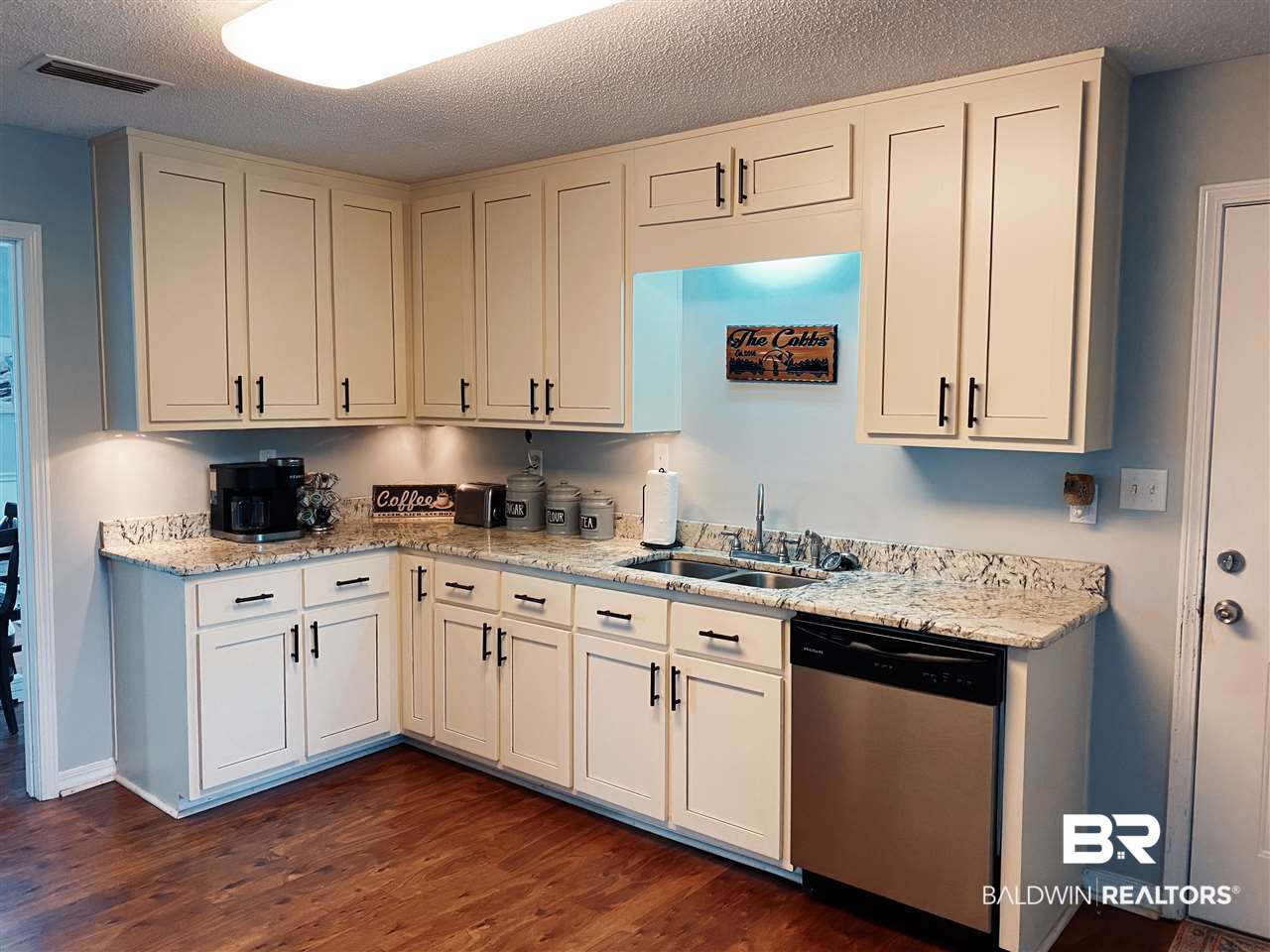 61801 Lottie Road Atmore, AL 36502 - Photo 18 of 46