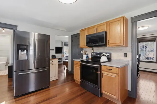 $388,000 | 42 Bacon Street, Westminster, MA 01473