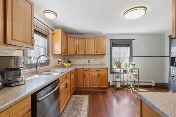 $388,000 | 42 Bacon Street, Westminster, MA 01473