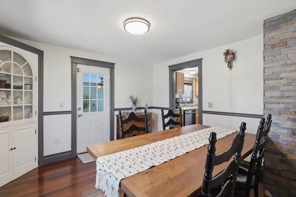 $388,000 | 42 Bacon Street, Westminster, MA 01473