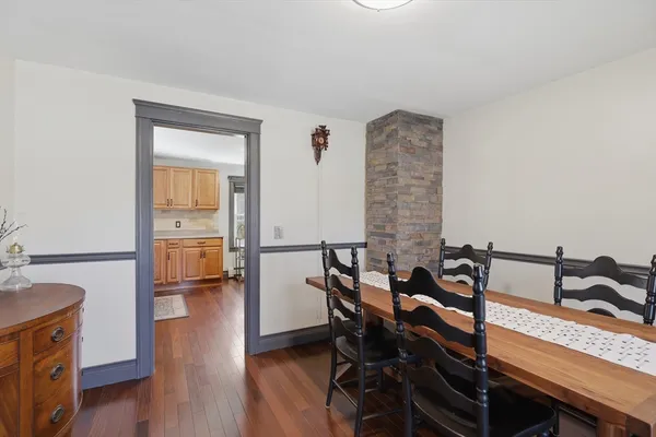 $388,000 | 42 Bacon Street, Westminster, MA 01473