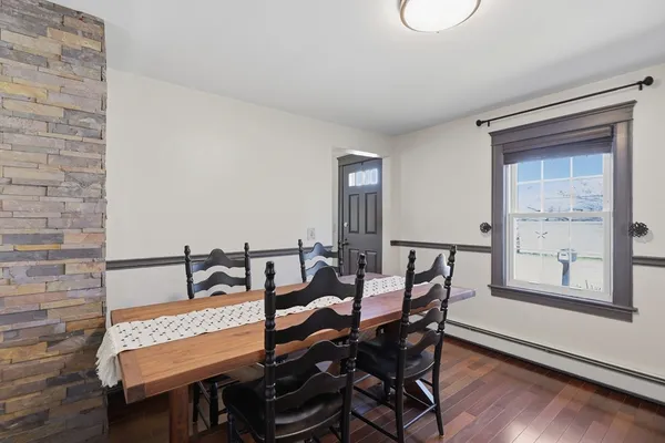$388,000 | 42 Bacon Street, Westminster, MA 01473