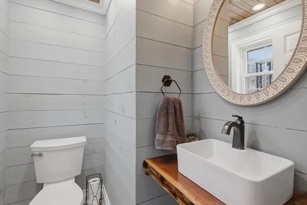 $388,000 | 42 Bacon Street, Westminster, MA 01473