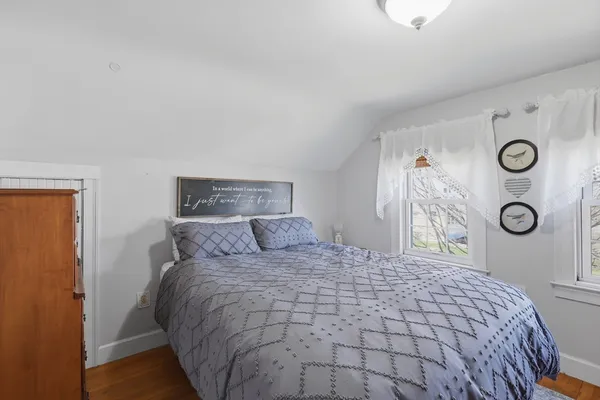 $388,000 | 42 Bacon Street, Westminster, MA 01473