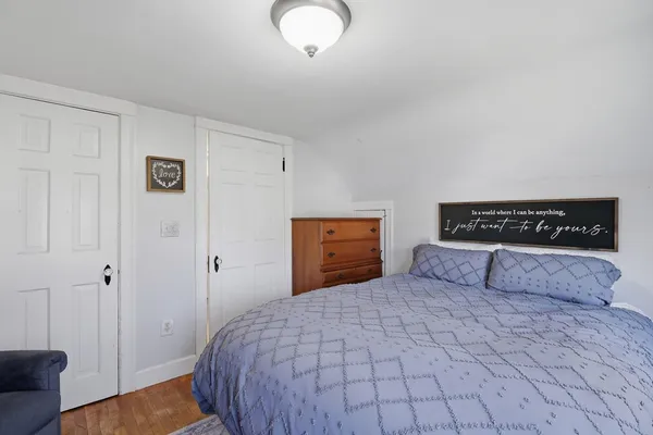 $388,000 | 42 Bacon Street, Westminster, MA 01473