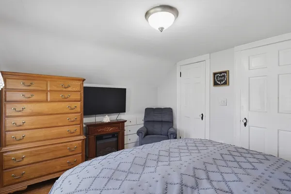 $388,000 | 42 Bacon Street, Westminster, MA 01473