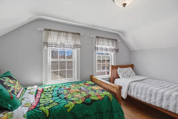 $388,000 | 42 Bacon Street, Westminster, MA 01473