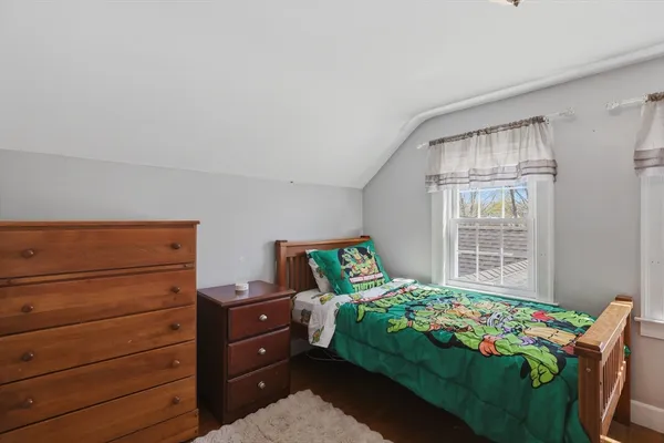 $388,000 | 42 Bacon Street, Westminster, MA 01473