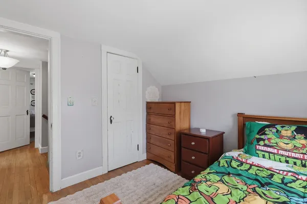 $388,000 | 42 Bacon Street, Westminster, MA 01473