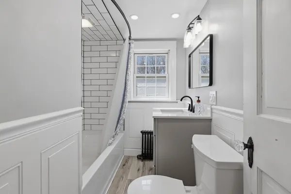 $388,000 | 42 Bacon Street, Westminster, MA 01473