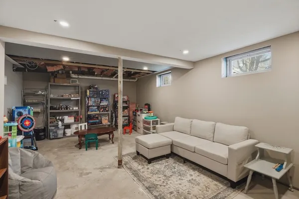 $388,000 | 42 Bacon Street, Westminster, MA 01473