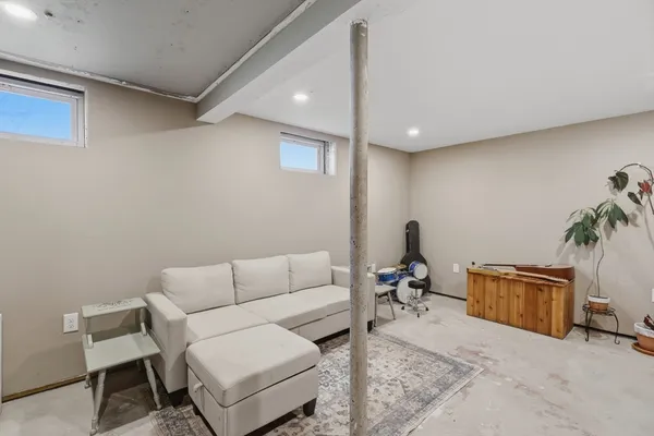 $388,000 | 42 Bacon Street, Westminster, MA 01473