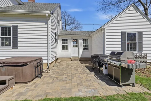 $388,000 | 42 Bacon Street, Westminster, MA 01473