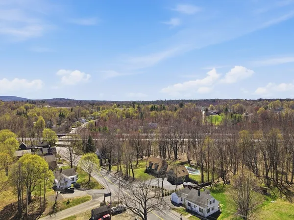$388,000 | 42 Bacon Street, Westminster, MA 01473