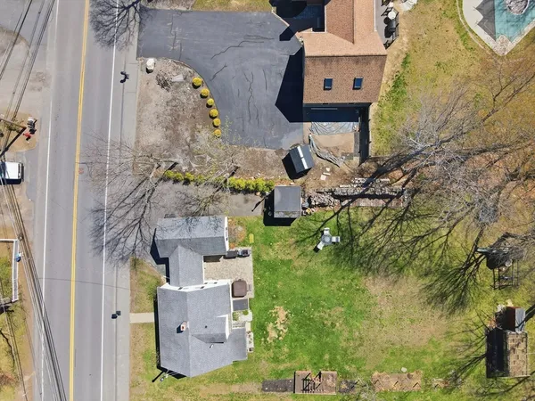 $388,000 | 42 Bacon Street, Westminster, MA 01473