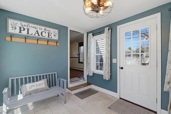 $388,000 | 42 Bacon Street, Westminster, MA 01473