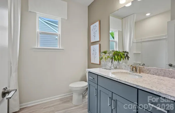 $454,215 | 1613 Riverbend Avenue, Monroe, NC 28110