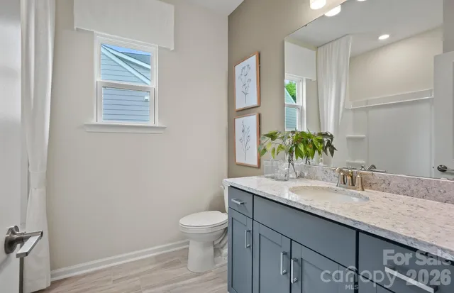 $454,215 | 1613 Riverbend Avenue, Unit 98, Monroe, NC 28110