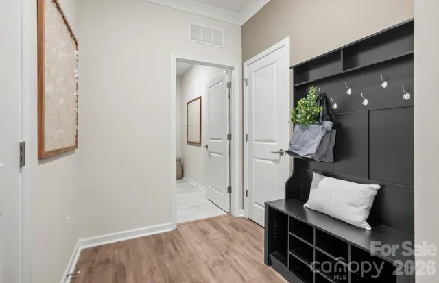 $454,215 | 1613 Riverbend Avenue, Unit 98, Monroe, NC 28110