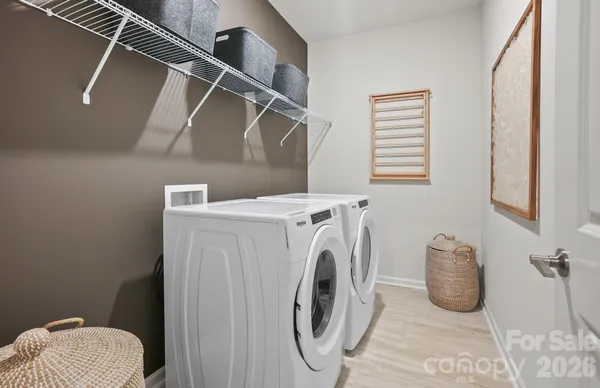 $454,215 | 1613 Riverbend Avenue, Monroe, NC 28110