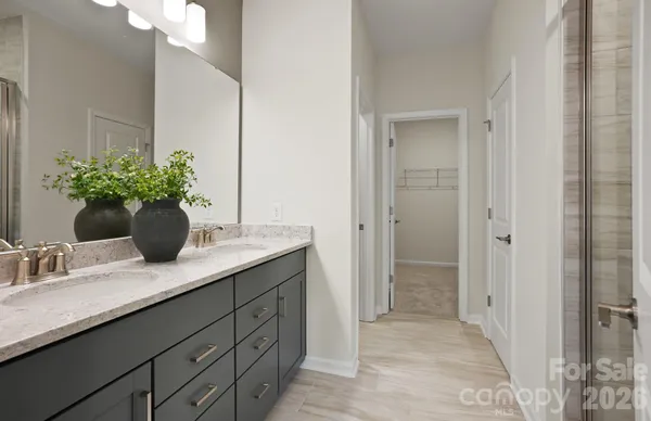 $454,215 | 1613 Riverbend Avenue, Monroe, NC 28110