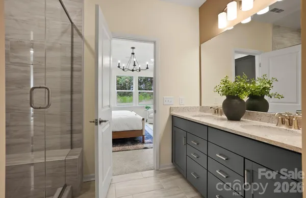 $454,215 | 1613 Riverbend Avenue, Monroe, NC 28110