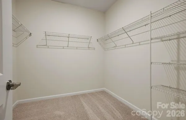 $454,215 | 1613 Riverbend Avenue, Monroe, NC 28110