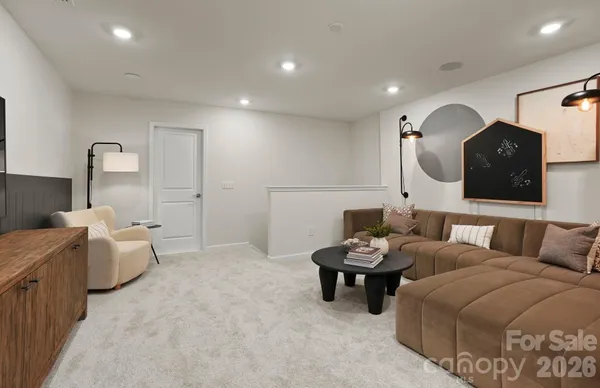 $454,215 | 1613 Riverbend Avenue, Monroe, NC 28110