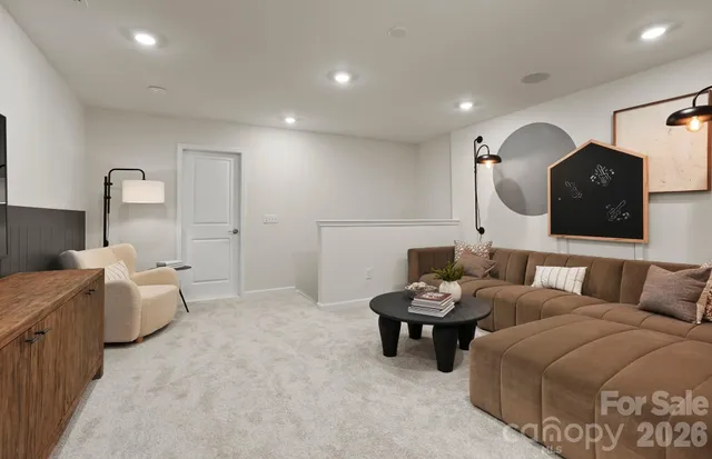 $454,215 | 1613 Riverbend Avenue, Unit 98, Monroe, NC 28110