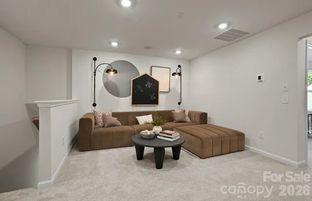 $454,215 | 1613 Riverbend Avenue, Unit 98, Monroe, NC 28110