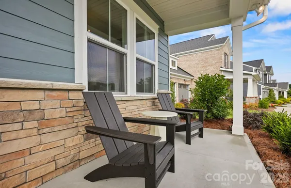 $454,215 | 1613 Riverbend Avenue, Monroe, NC 28110