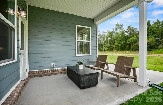 $454,215 | 1613 Riverbend Avenue, Unit 98, Monroe, NC 28110