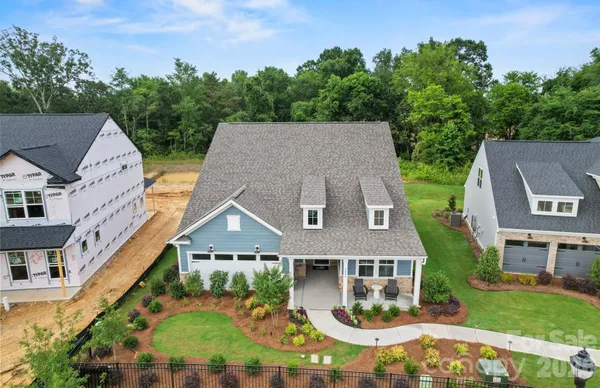 $454,215 | 1613 Riverbend Avenue, Monroe, NC 28110