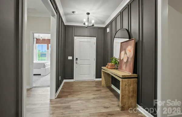 $454,215 | 1613 Riverbend Avenue, Monroe, NC 28110