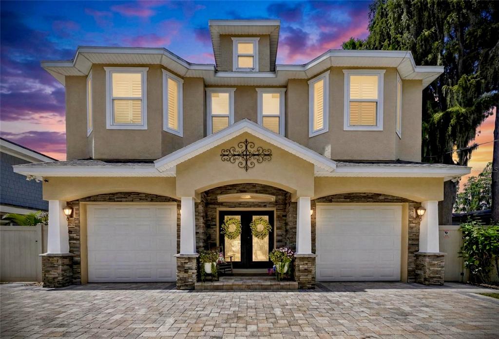 303 West Chapman Road Tampa, FL 33613 - Photo 2 of 49 Gallery Image 2