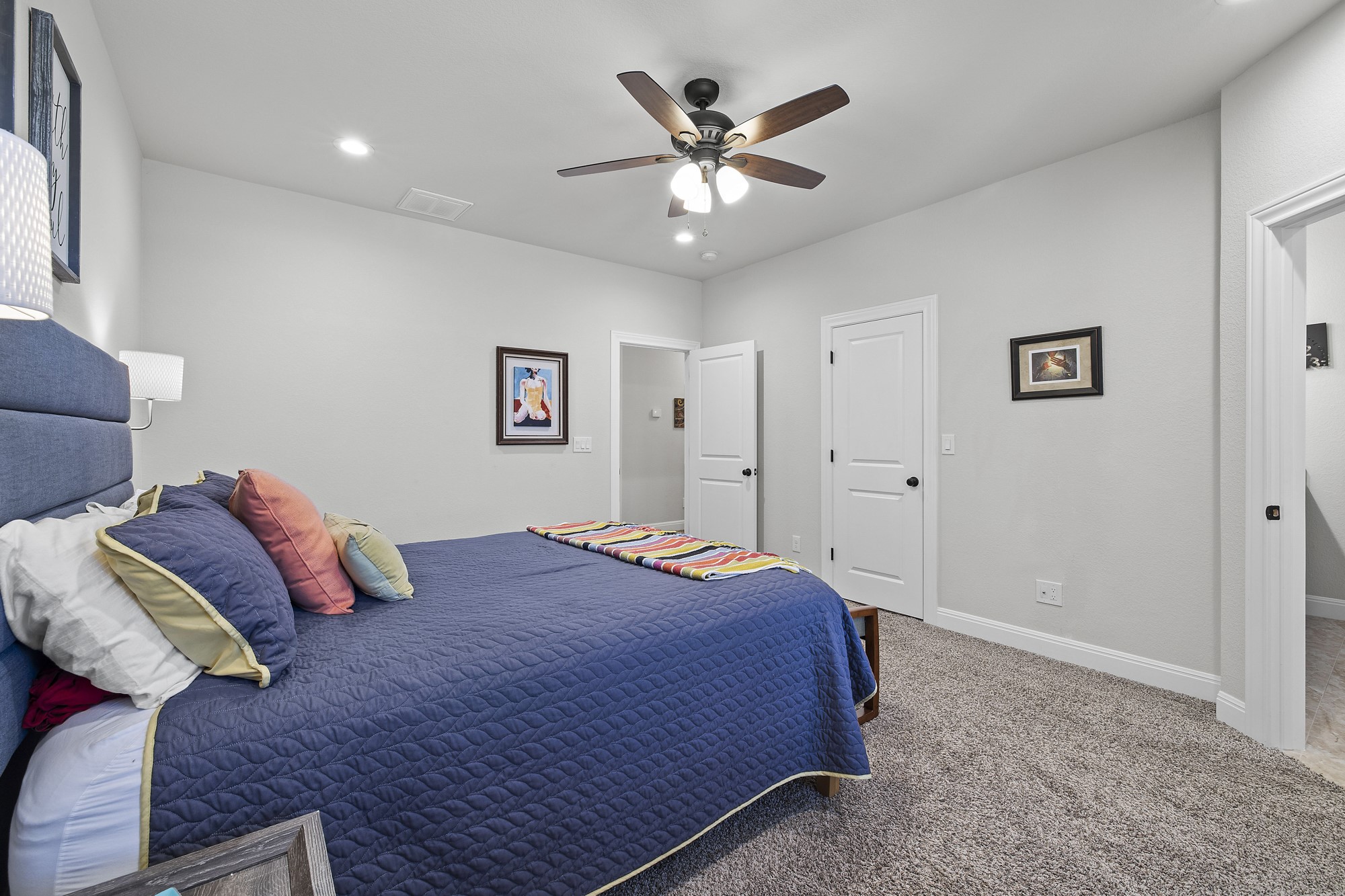 575 Demarett Drive Point Venture, TX 78645 - Photo 19 of 40