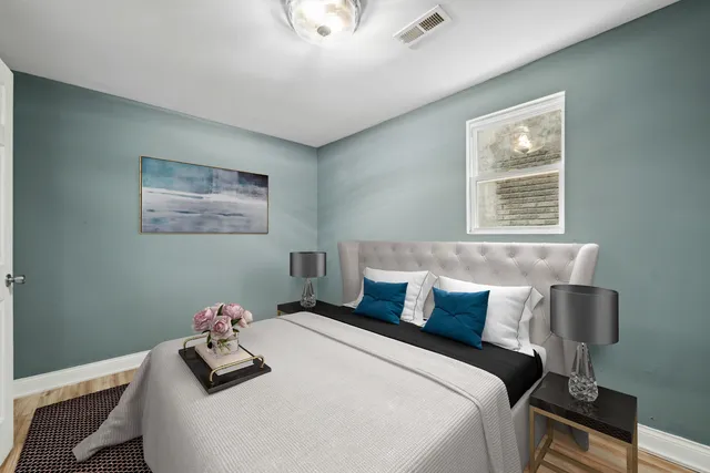 $280,000 | 2345 South Lawndale Avenue, Chicago, IL 60623