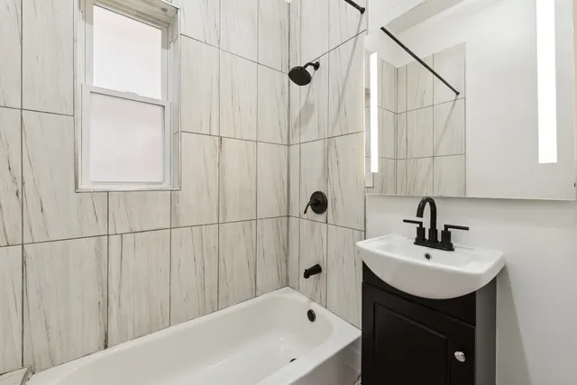 $280,000 | 2345 South Lawndale Avenue, Chicago, IL 60623