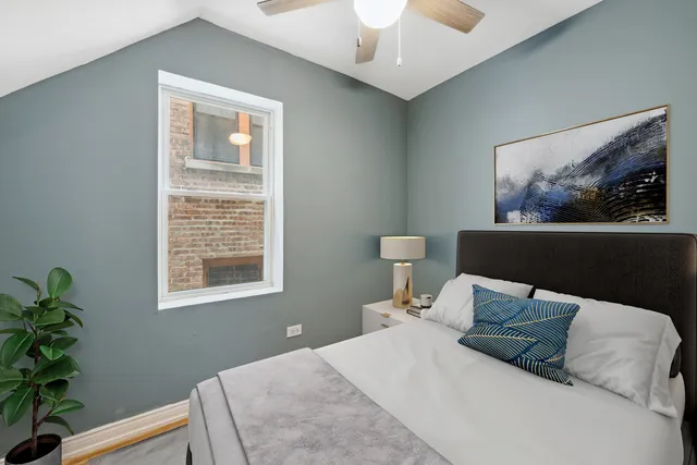 $280,000 | 2345 South Lawndale Avenue, Chicago, IL 60623