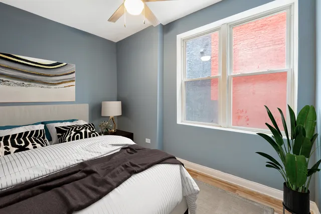 $280,000 | 2345 South Lawndale Avenue, Chicago, IL 60623