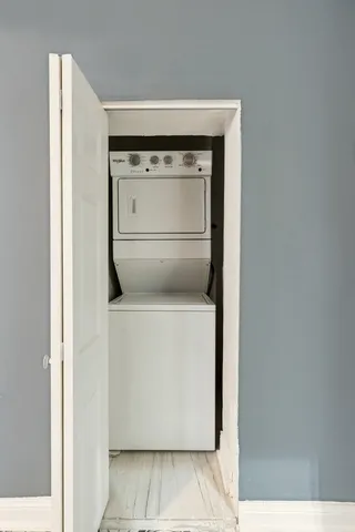 $280,000 | 2345 South Lawndale Avenue, Chicago, IL 60623