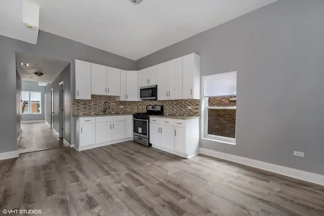 $280,000 | 2345 South Lawndale Avenue, Chicago, IL 60623