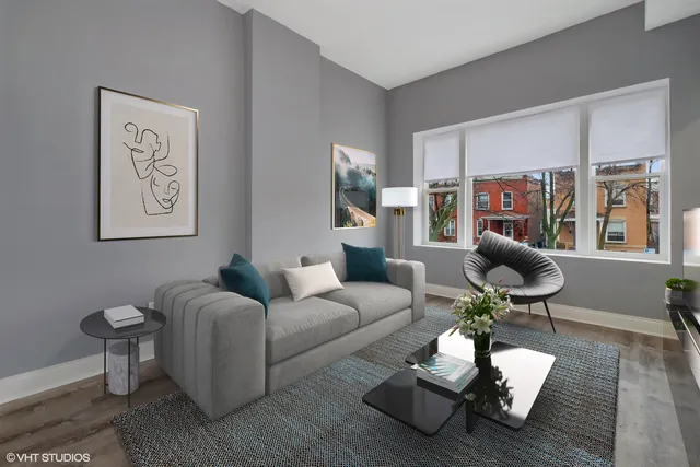 $280,000 | 2345 South Lawndale Avenue, Chicago, IL 60623