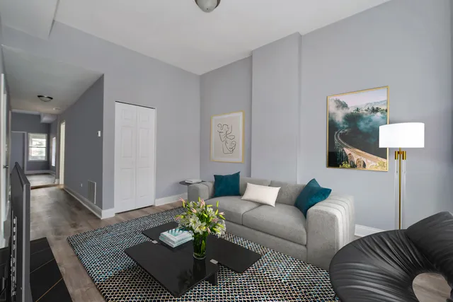 $280,000 | 2345 South Lawndale Avenue, Chicago, IL 60623